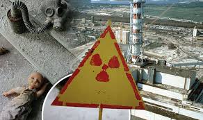 Chornobyl) and 65 miles (104 km) north of kyiv. Chernobyl Mystery Revealed Scientists Uncover Real Cause Of Nuclear Power Station Blast World News Express Co Uk