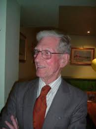 2005 Reunion Pictures