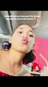 Tauk Lakon Hanesan Hau Nia Mama