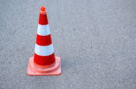 Vlc media player is available on several popular platforms. Vlc Media Player Uberarbeitetes Design Und Mogliche Kommerzialisierung Appgefahren De