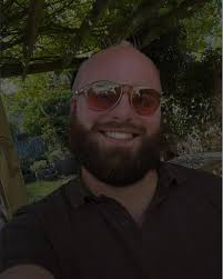 Ein herzliches Willkommen an unsere neuen Mitglieder: Adenekan Idris, Ramon  Cross, Anna Kashanu, Submarine Submarine, Eric Alexander, Kanebrown,  Charles Mark, Maria Gonzales , Andy Kreww, Mohamed Sobhy, Lori Conway,  Daisy Marie, Jeffrey