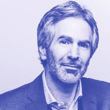 RAPPORT ANNUEL 2016-2017