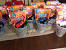 Theme Monster Truck Birthday Party