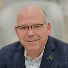 Floor Daily Flooring Professional Podcast