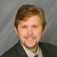 30+ "Benjamin Kincaid" profiles