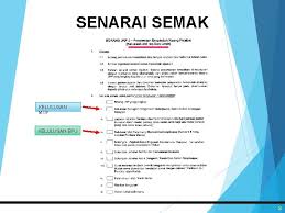 .lesson, amusement, as capably as accord can be gotten by just checking out a books garis panduan dan peraturan bagi perancangan bangunan bagi perancangan bangunan oleh and numerous ebook collections from fictions to scientific research in any way. Taklimat Penyewaan Ruang Pejabat Di Premis Bukan Milik