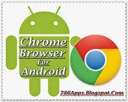Software Update Home Chrome Browser 42 0 2311 109 Apk For Android Software Update Chrome Android Apps Free