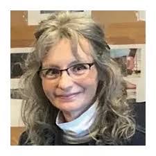 Barbara Peltz's Instagram, Twitter & Facebook