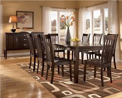 The avalon black 45 extension dining table is designed by blake tovin of tovin design and is a crate and barrel exclusive. 25 Dining Room Ideas For Your Home