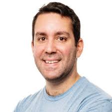 Tim Dobbins (@timdobbins)