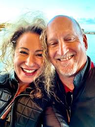 Riney and partners reunion information