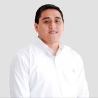 80+ perfiles de «Osorio López»