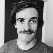 Barbara Fenner (@bfenner57)