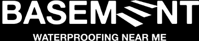 Basement systems of new hampshire at 10210 3rd st, westford, ma 01886 Top 5 Basement Waterproofing Companies In New Hampshire