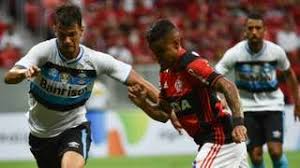 Goleiro flamengo flamengo futebol clube flamengo jogadores flamengo maracana libertadores flamengo vamos flamengo futebol neymar clube. Flamengo X Gremio Provaveis Times Onde Ver Desfalques E Palpites