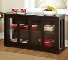 See 229 unbiased reviews of buffet asiel, ranked #1,139 on tripadvisor among 2,530 this was a great experience for a chinese buffet. Buffet De Cocina Gabinete Organizador Aparador De Madera De Vino Comedor Sala De Almacenamiento De China Ebay