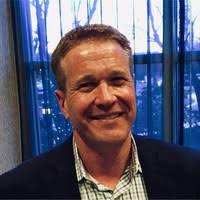 Tom Becker Email & Phone Number