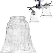 We did not find results for: Lamps Shades Skelang Glass Lamp Shade Light Cover Lamp Shade Replacement For Lamp Shades Lighting Pack Of 4 Fixture Shade Lighting Ceiling Fans