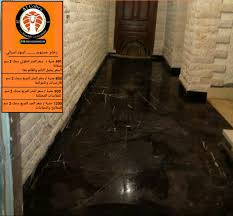 اسعار الرخام الاسود اسعار الجرانيت الاسود مصنع الكوبرا للرخام والجرانيت 01033000335 002