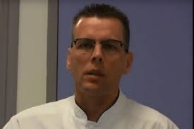 Theses and Dissertations