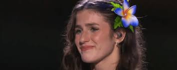 Katy Perry's Admission Leaves 'American Idol' Favorite in Tears: “I Don't  Know if I'm Allowed To Say It”