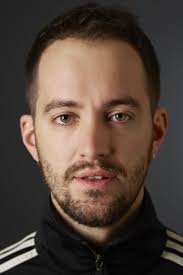 Фредди Роджерс (Freddie Rogers)