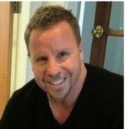 SouthWind Capital Partners, LLC