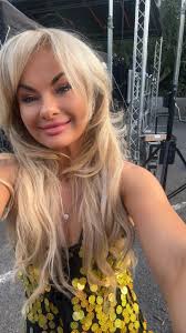 Made it to my gig in Shropshire by the skin of my teeth 😂🙌🏾 HWG!