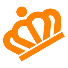 Al kennen we als land een koning én een koningin: Koningsdag Kroon Png 2 Png Image