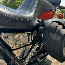 Image result for Mandarin Orange 1993 FXR