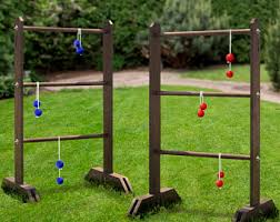 May 8, 2020 by jamie dorobek 23 comments. Ladder Ball Etsy