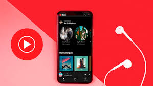 Baixar vídeos gratuitamente de mais de 10.000 sites. Como Baixar Musicas Com Plano Gratuito Do Youtube Music Canaltech