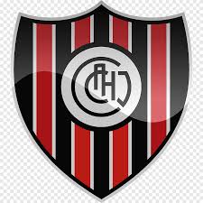 Chacarita Juniors Stadium Boca Juniors 1969 Argentine Primera Division Argentinos Juniors Argentina National Football Team 2018 Fifa World C Emblem Label Png Pngegg