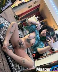 Fairlyodd222 Nude OnlyFans Leak Picture a9YnxnJgxj | MasterFap.net