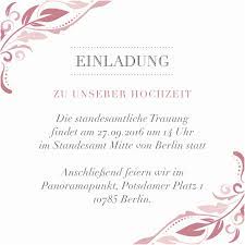 Ihr speisekartenhersteller gastrotopcard steht für individuelle, in handarbeit gefertigte speisekarten. Einladung Standesamt Text Gross Hochzeit Einladung Great Hochzeit Mit Einladungskarten Standesamt Hochz Einladung Standesamt Standesamtliche Trauung Einladungen