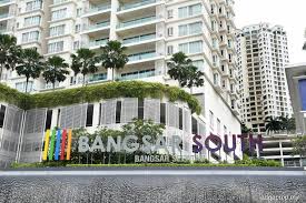 Maybe you would like to learn more about one of these? Rumah Bilik Sewa Kerinchi Pantai Dalam Bangsar South City Home Facebook