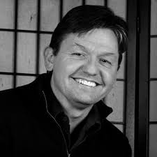 Dan Murphy's Memorial Website