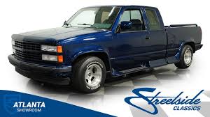 Image result for Light Blue 1993 Truck