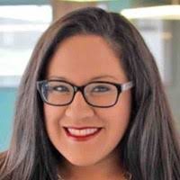 20+ "Stacey Valle" profiles