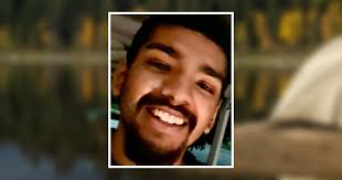 David Genaro Hernandez Obituary 2024