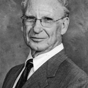 Search John Herring Obituaries and Funeral Services