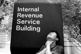 We did not find results for: Irs Tax Relief Tax Law Advocates Flickr
