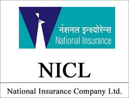 As with all forms of insurance, there are lots of options available. National Insurance Company Ltd Nicl Bank Exam Portal Ibps Sbi Po Clerk Ippb Bank Jobs Aspirants Community