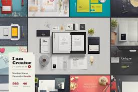 I Am Creator Topview Looks Look
