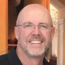 Michael Tacker Email & Phone Number