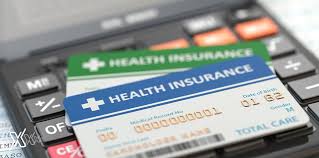 Visitor health insurance plan that provides adequate coverage for medical care for a minimum of 364 days eligible medicare coverage bought before or within 30 days on entering the us. Saudi Central Bank Announces The Inclusion Of Covering Coronavirus Risk On Health Insurance For Tourist And Visit Visas Holders Riyadh Xpress