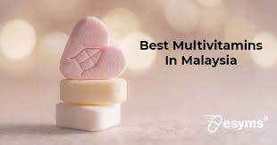 Tem natal remaja / tema natal sekolah minggu 2019 / 10 contoh undangan. Best Multivitamins To Buy In Malaysia Updated 2020