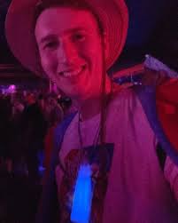 Matthew Pigg (@piggmatthew) • Instagram photos and videos