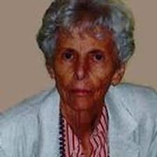 Tussy Patty Obituary March 12, 2015