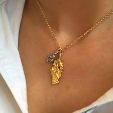 Pin On Jewelry